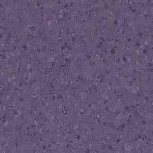 Линолеум Forbo Sphera Element 50035 purple heart фото ##numphoto## | FLOORDEALER